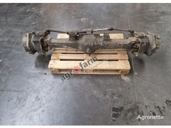 Transmisión para Tractor MOST PRZEDNI   Massey Ferguson 3080: foto 1