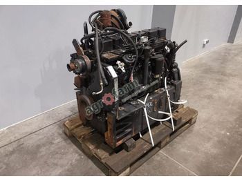 Motor CUMMINS