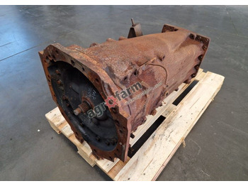 : imagen de cabecera