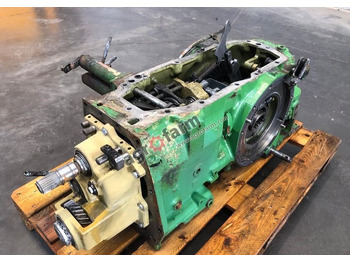 Caja de cambios Tylny most John Deere 2140 L36623: foto 2