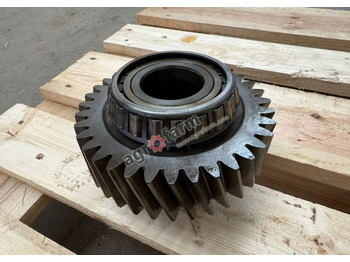 : imagen de cabecera