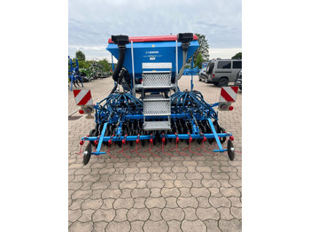 Leasing financiero de Lemken Zirkon 12 / Solitär 9-300 leasing Lemken Zirkon 12 / Solitär 9-300: foto 2 Leasing financiero de Lemken Zirkon 12 / Solitär 9-300 leasing Lemken Zirkon 12 / Solitär 9-300: foto 2