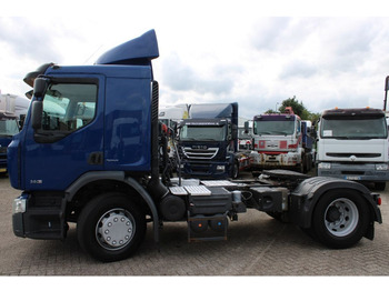 Cabeza tractora Renault Premium premium 380 + EURO 5: foto 3