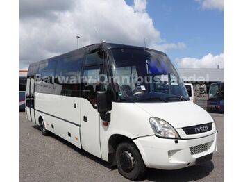 Minibús IVECO Mago