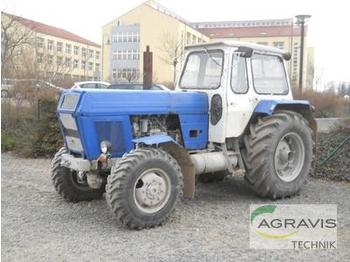 Tractor Fortschritt ZT 303: foto 1