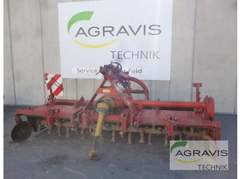 Implemento Rau RDL 30 ROTOTILLER: foto 1