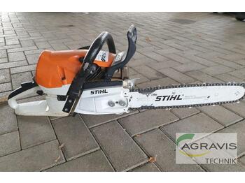 Maquinaria forestal Stihl MS 462 C-M: foto 1