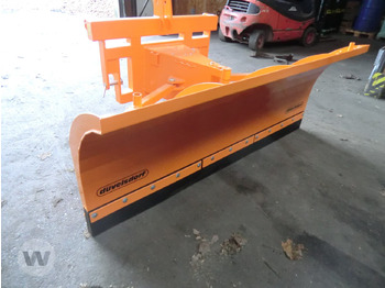 : imagen de cabecera