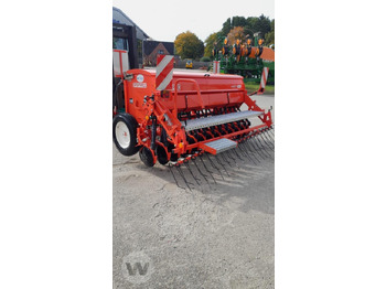 : imagen de cabecera