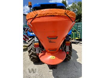 Esparcidor de sal WDS 400 K: foto 4