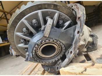 Diferencial para Camión Scania Wkład mostu główka dyferencjał R780 2.71 SCANIA R780 2.71   Scania truck: foto 3