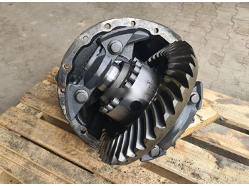 Diferencial para Camión Scania Wkład mostu główka dyferencjał R780 2.71 SCANIA R780 2.71   Scania truck: foto 2