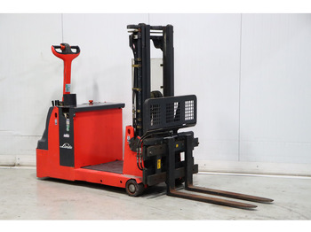 Apilador LINDE L12