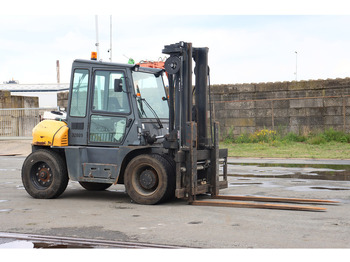 : imagen de cabecera