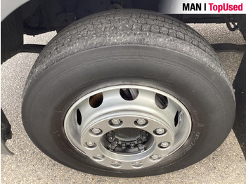 Frigorífico camión MAN TGM 18.250 4x2 BL CH: foto 2 Frigorífico camión MAN TGM 18.250 4x2 BL CH: foto 2