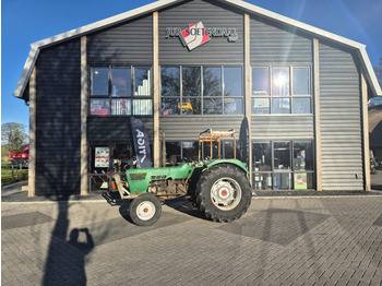 : imagen de cabecera