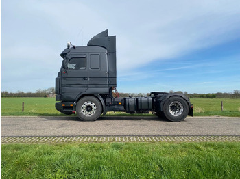 Leasing financiero de Scania R143-450 V8 | OLD SKOOL | NO RUST !! | COLLECTORS ITEM leasing Scania R143-450 V8 | OLD SKOOL | NO RUST !! | COLLECTORS ITEM: foto 5