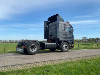 Leasing financiero de Scania R143-450 V8 | OLD SKOOL | NO RUST !! | COLLECTORS ITEM leasing Scania R143-450 V8 | OLD SKOOL | NO RUST !! | COLLECTORS ITEM: foto 3