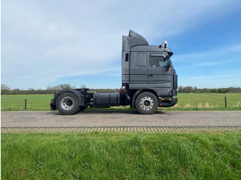 Leasing financiero de Scania R143-450 V8 | OLD SKOOL | NO RUST !! | COLLECTORS ITEM leasing Scania R143-450 V8 | OLD SKOOL | NO RUST !! | COLLECTORS ITEM: foto 4