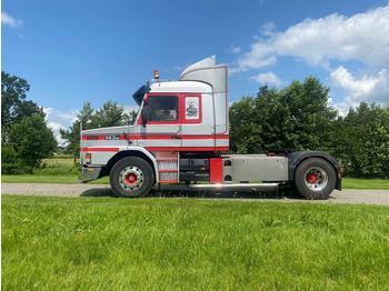 Leasing financiero de Scania T143-500 V8 | 4x2 | 4350 mm WHEELBASE | TOP CONDITION !!! leasing Scania T143-500 V8 | 4x2 | 4350 mm WHEELBASE | TOP CONDITION !!!: foto 2