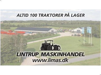 Neumático para Maquinaria agrícola Kleber 13,6R38 Sølv med ring og 6 låse: foto 4