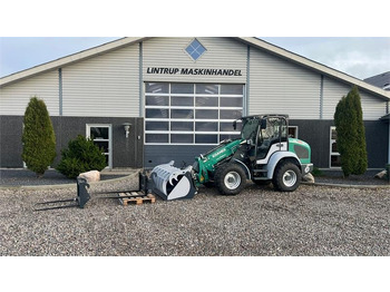 : imagen de cabecera