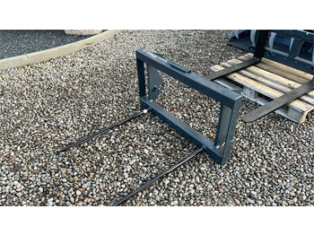 Cargadora de ruedas telescópica Kramer KL25.5T JULE/NYTÅRSTILBUD med Teleskoparm, så den: foto 2 Cargadora de ruedas telescópica Kramer KL25.5T JULE/NYTÅRSTILBUD med Teleskoparm, så den: foto 2