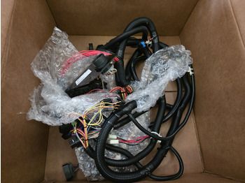 : imagen de cabecera