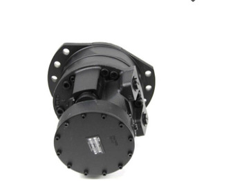 Motor hidráulico para Maquinaria de construcción Case 48033385R - 87035342: foto 2 Motor hidráulico para Maquinaria de construcción Case 48033385R - 87035342: foto 2