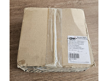 Unidad de control para Maquinaria de construcción nuevo Case 48151885 - 90514296: foto 3 Unidad de control para Maquinaria de construcción nuevo Case 48151885 - 90514296: foto 3