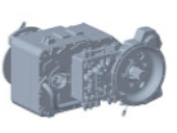 : imagen de cabecera