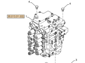 : imagen de cabecera