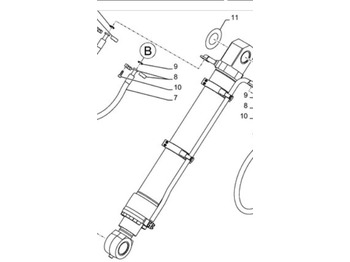 : imagen de cabecera