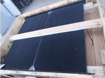 : imagen de cabecera