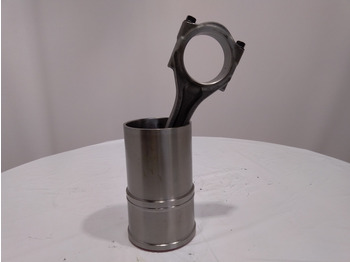 Pistones/ Anillos/ Bujes CATERPILLAR