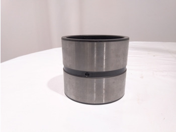 Pistones/ Anillos/ Bujes CATERPILLAR