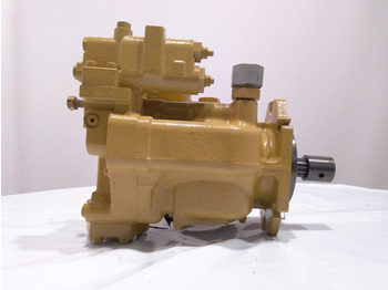 : imagen de cabecera