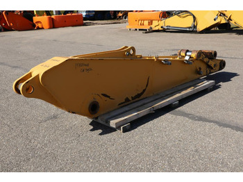 Brazo para Maquinaria de construcción Caterpillar 319DL -: foto 2
