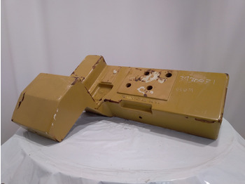 Contrapeso CATERPILLAR