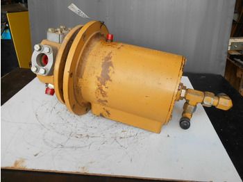 Hidráulica para Maquinaria de construcción Caterpillar 5080 - 1560622: foto 3 Hidráulica para Maquinaria de construcción Caterpillar 5080 - 1560622: foto 3