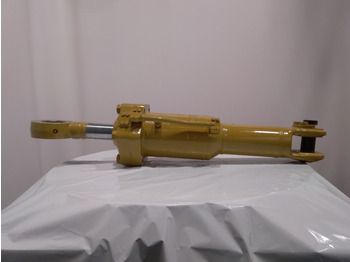 Cilindro hidráulico CATERPILLAR