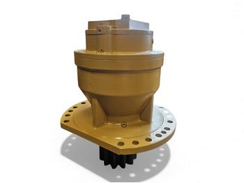 Eje y piezas CATERPILLAR