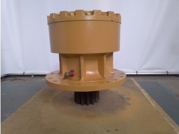 Reductor de giro CATERPILLAR