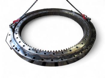 Corona de giro HITACHI