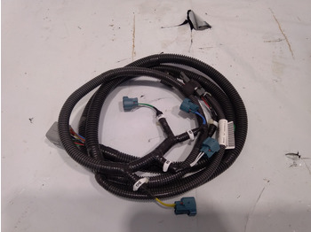 Cables/ Alambres HITACHI