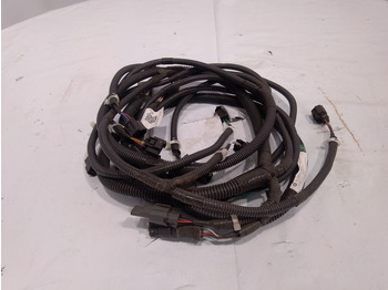 Cables/ Alambres HITACHI