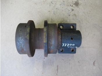 Oruga - Rodillo HITACHI