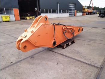 Brazo para Maquinaria de construcción Hitachi 7051642 2.9m - 7051642: foto 2
