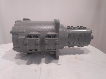 Hidráulica HITACHI