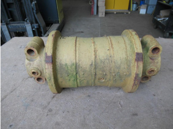 : imagen de cabecera